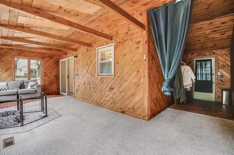 759 Cohas Avenue Manchester NH 03109