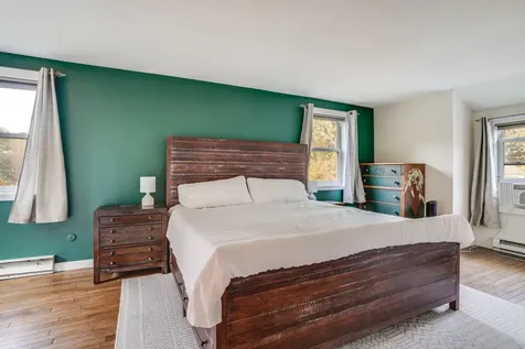 759 Cohas Avenue Manchester NH 03109