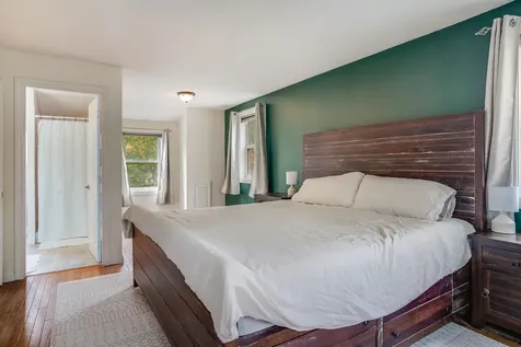 759 Cohas Avenue Manchester NH 03109