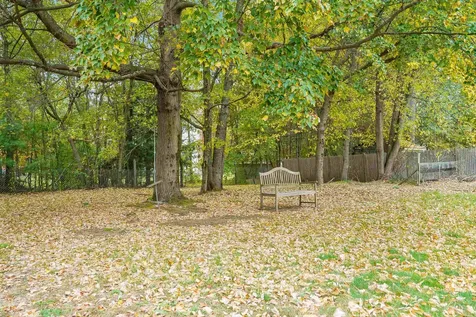 759 Cohas Avenue Manchester NH 03109