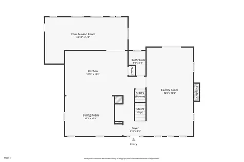 759 Cohas Avenue Manchester NH 03109