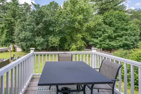 759 Cohas Avenue Manchester NH 03109