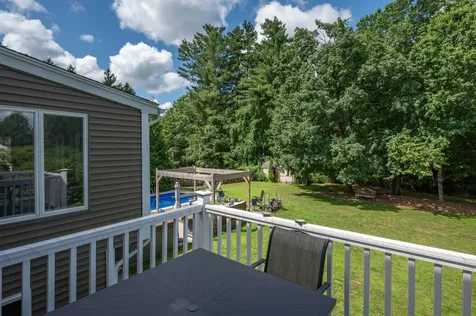 759 Cohas Avenue Manchester NH 03109