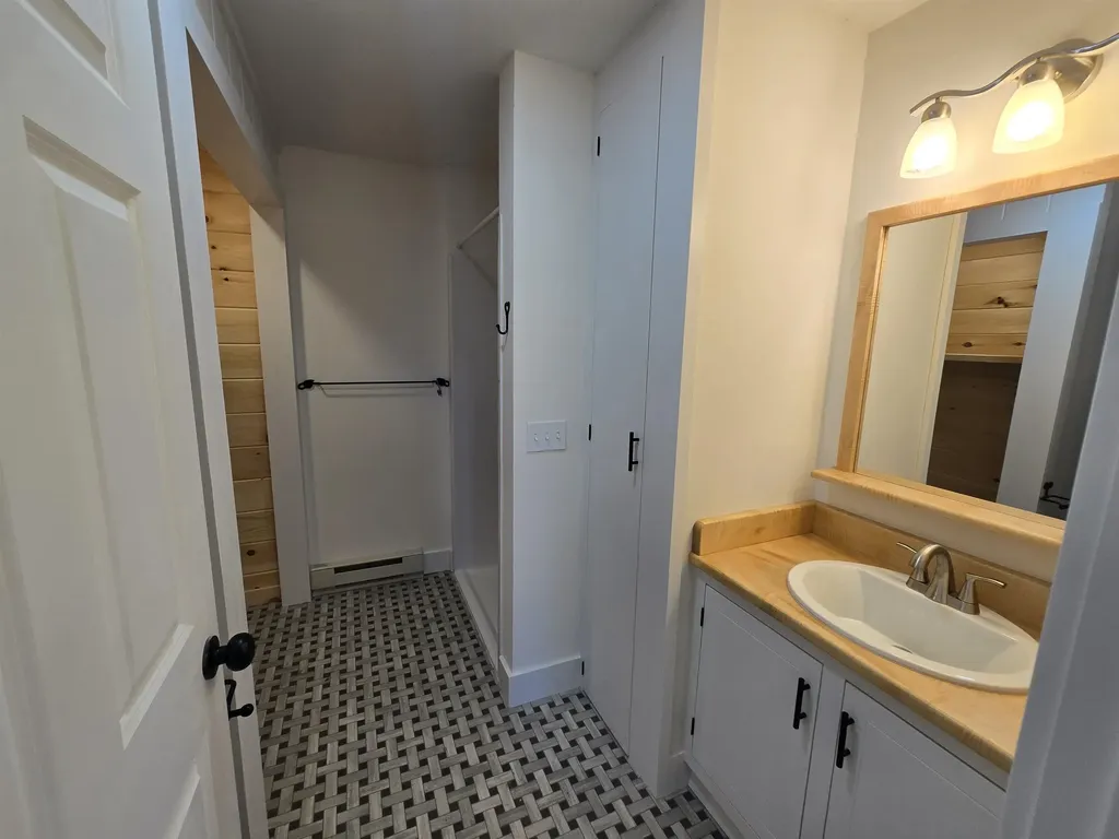 50 South Court Street Haverhill NH 03785