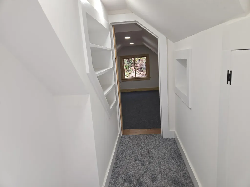 50 South Court Street Haverhill NH 03785