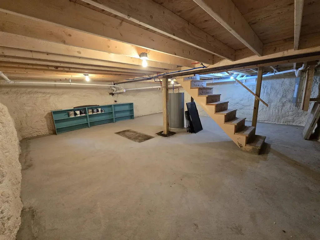 50 South Court Street Haverhill NH 03785