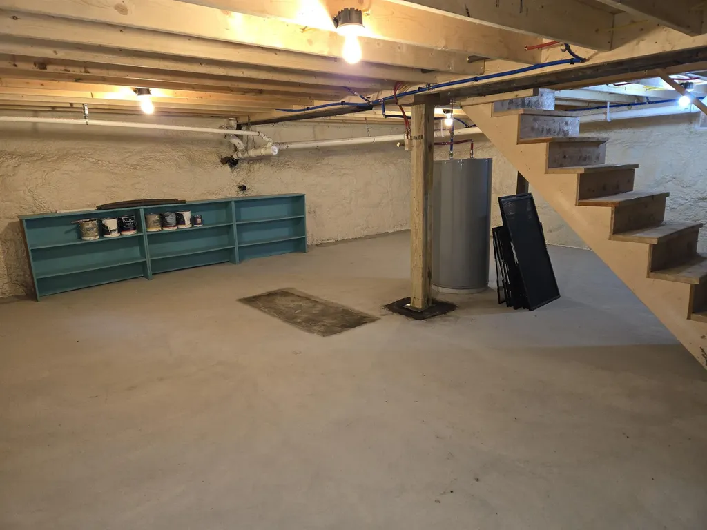 50 South Court Street Haverhill NH 03785