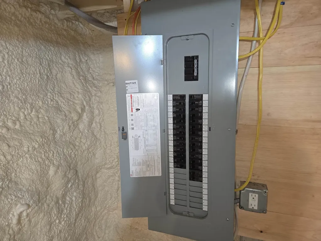 50 South Court Street Haverhill NH 03785