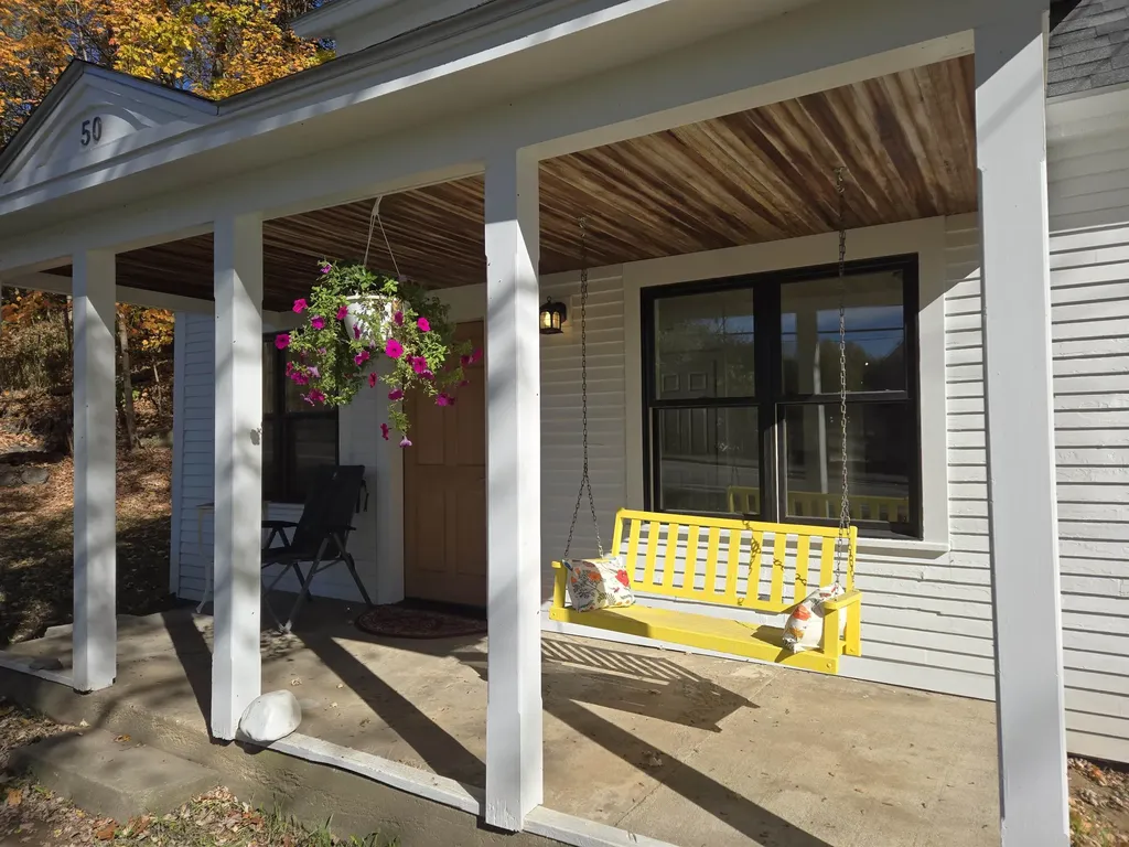 50 South Court Street Haverhill NH 03785