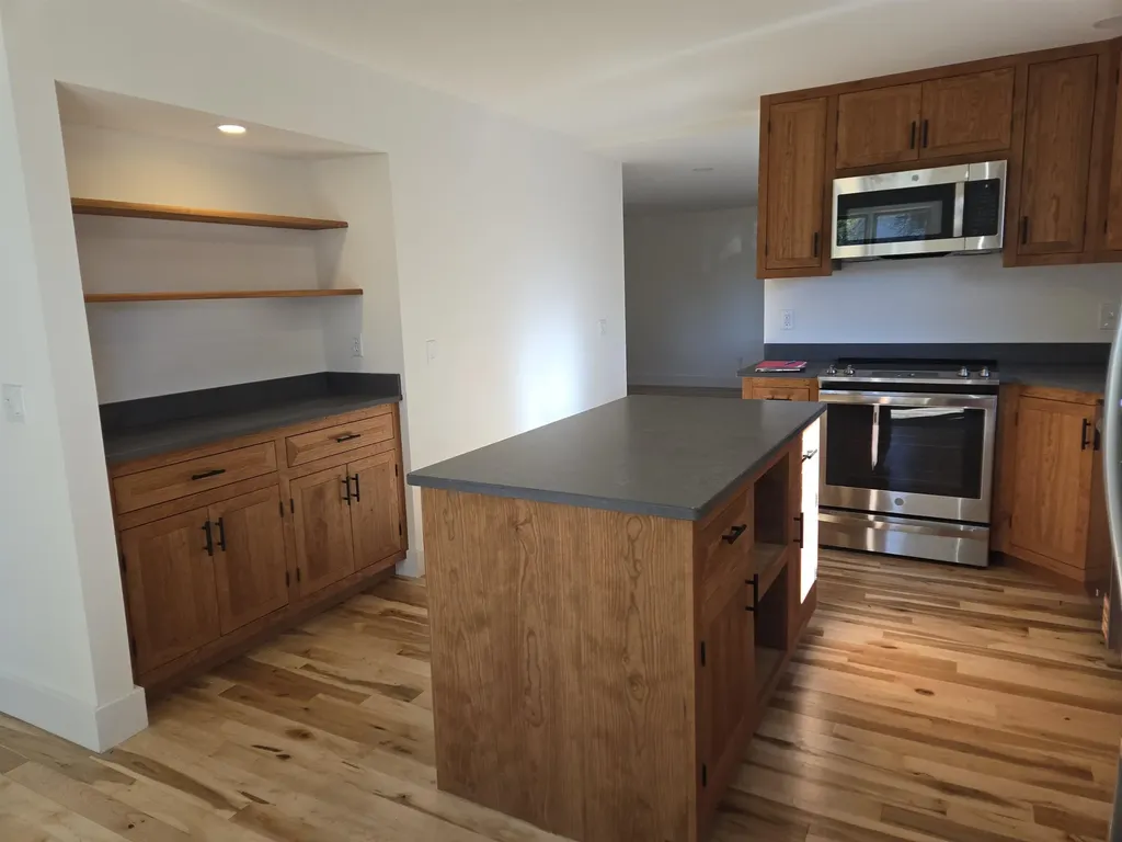 50 South Court Street Haverhill NH 03785