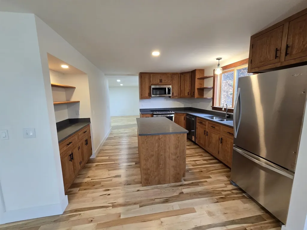 50 South Court Street Haverhill NH 03785