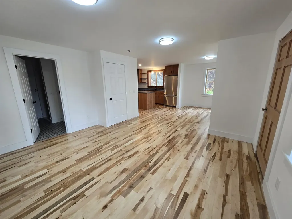 50 South Court Street Haverhill NH 03785