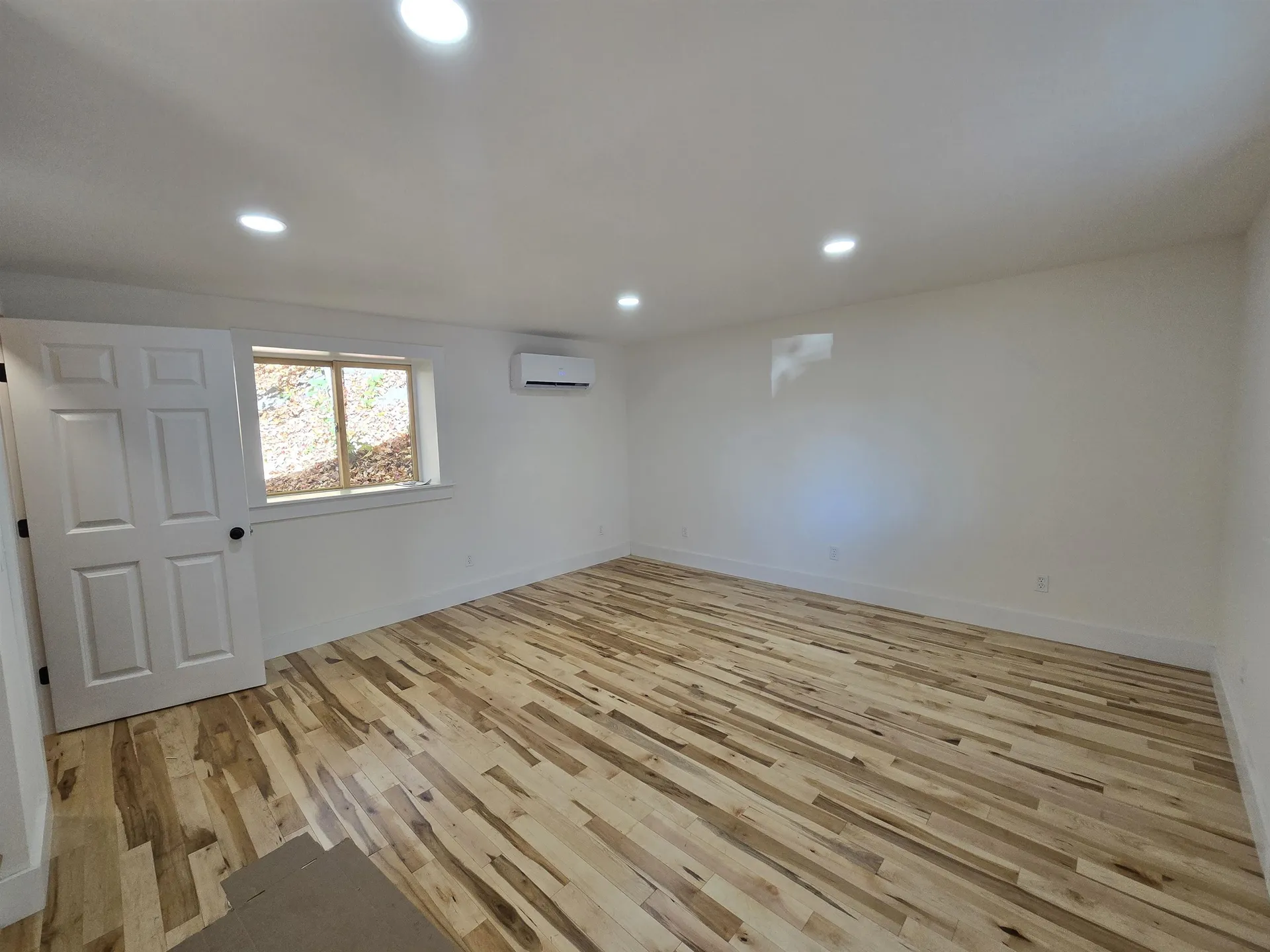 50 South Court Street Haverhill NH 03785