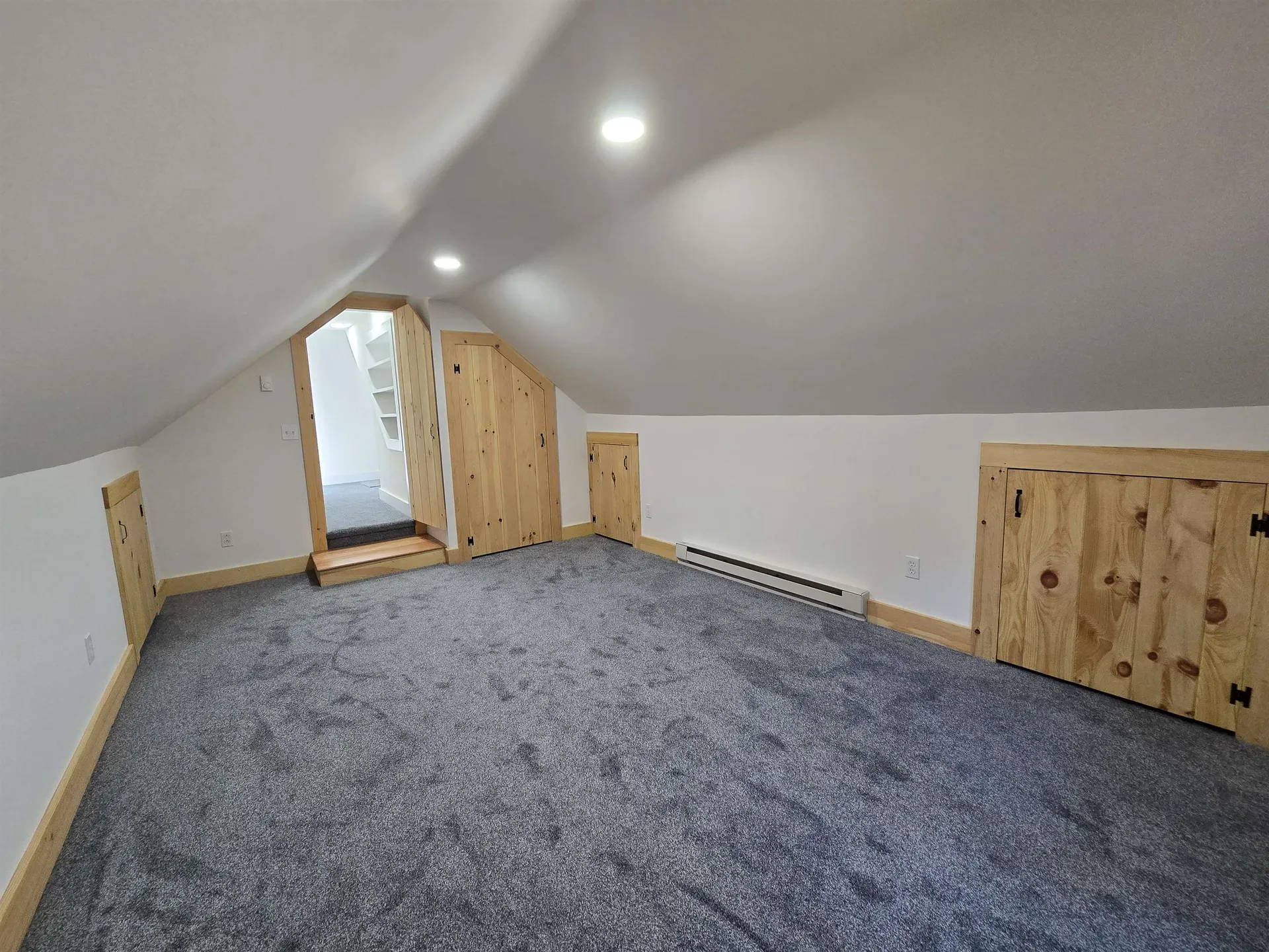 50 South Court Street Haverhill NH 03785