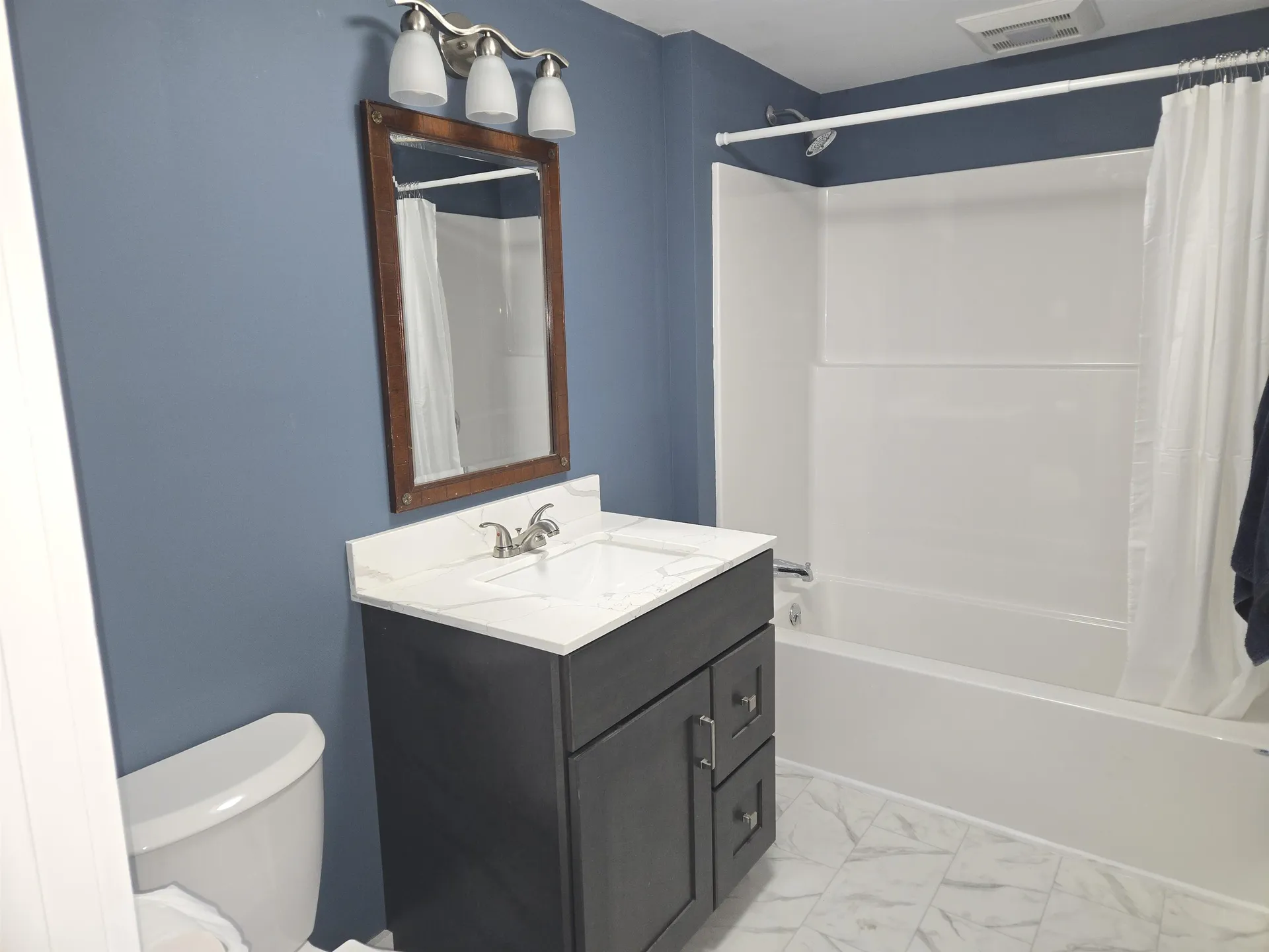 50 South Court Street Haverhill NH 03785