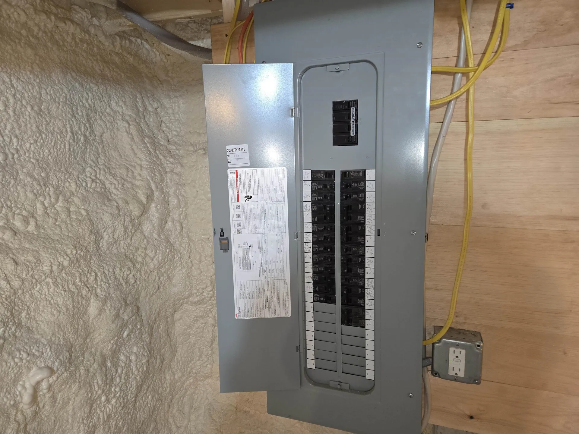 50 South Court Street Haverhill NH 03785