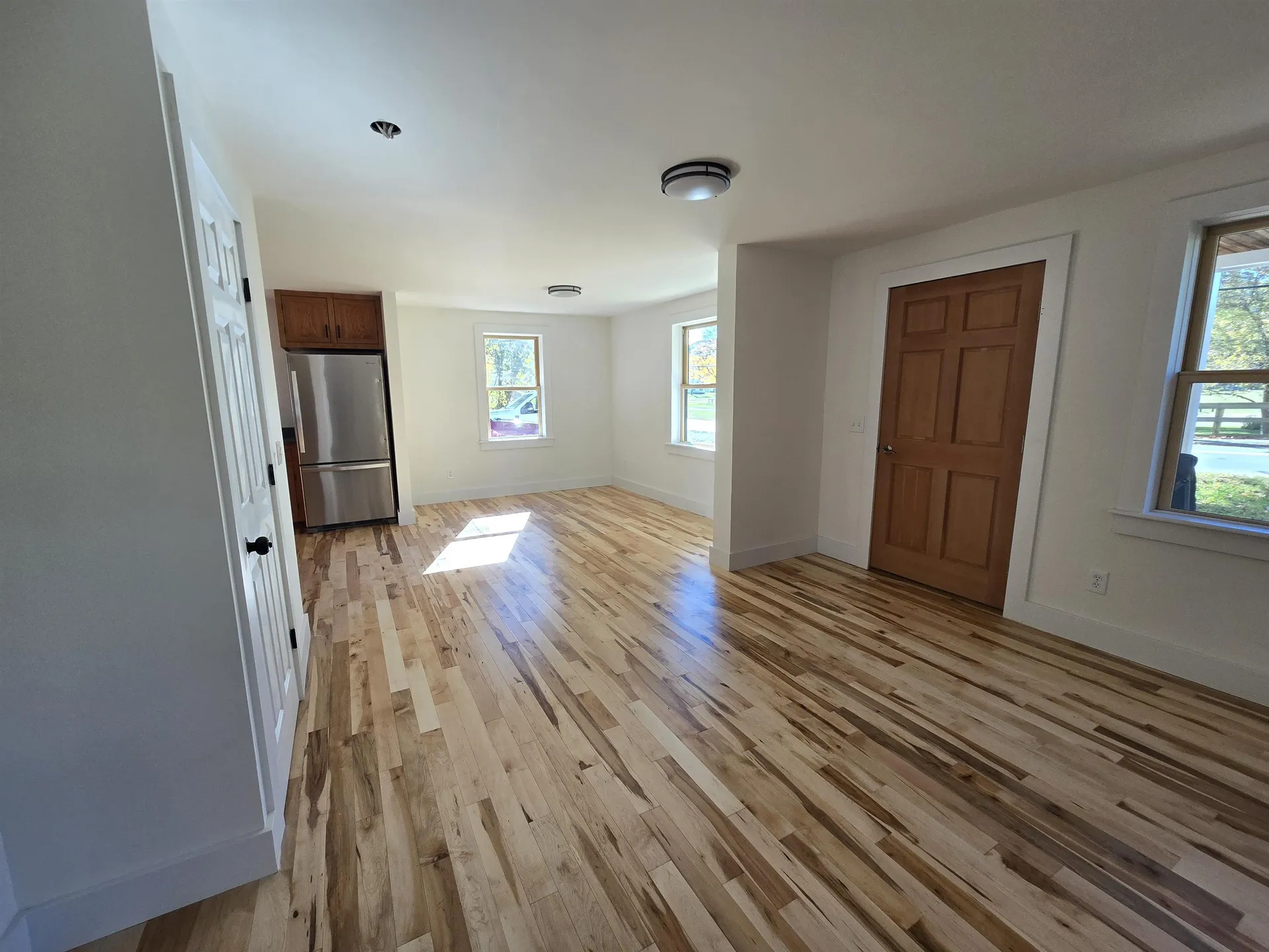 50 South Court Street Haverhill NH 03785