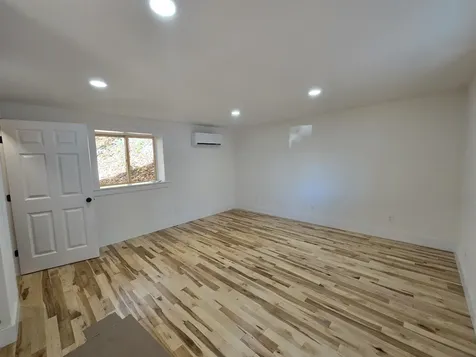 50 South Court Street Haverhill NH 03785