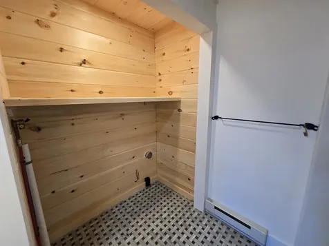 50 South Court Street Haverhill NH 03785