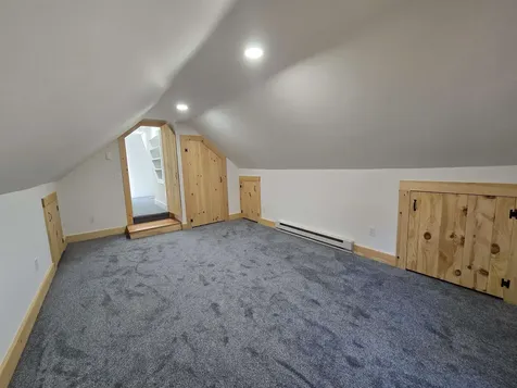 50 South Court Street Haverhill NH 03785