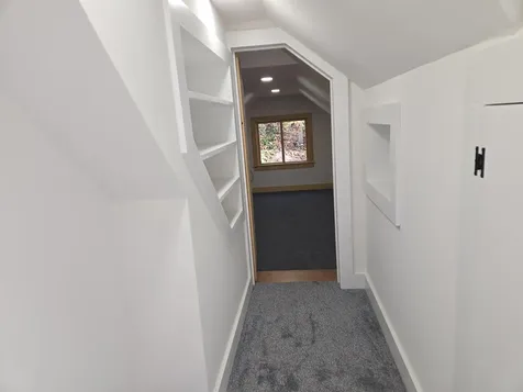 50 South Court Street Haverhill NH 03785