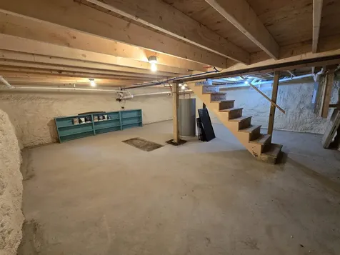 50 South Court Street Haverhill NH 03785