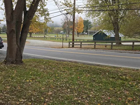 50 South Court Street Haverhill NH 03785