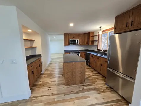 50 South Court Street Haverhill NH 03785