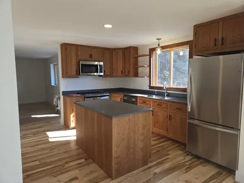 50 South Court Street Haverhill NH 03785