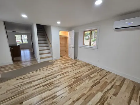 50 South Court Street Haverhill NH 03785