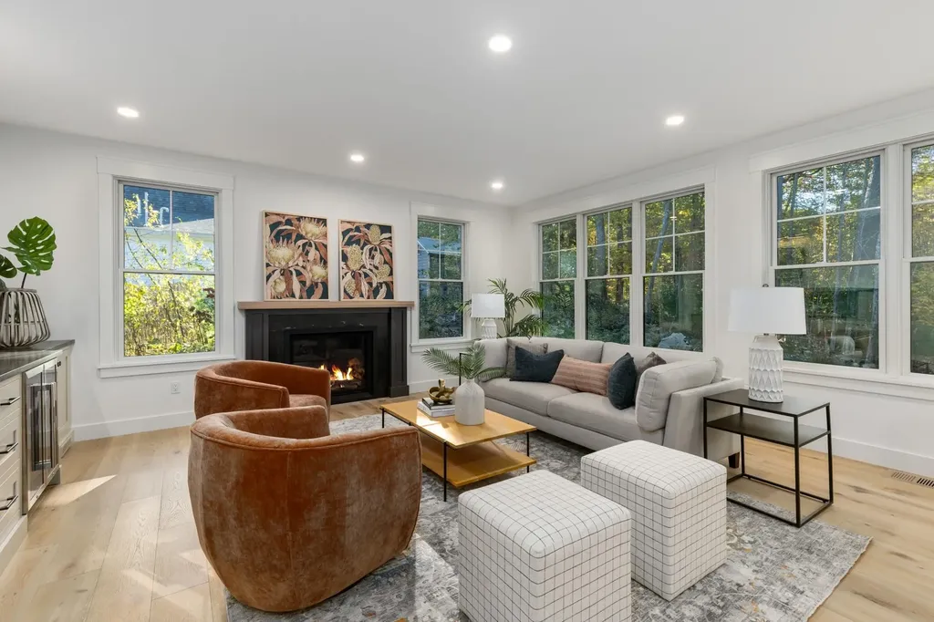 1 Sagamore Grove Portsmouth NH 03801