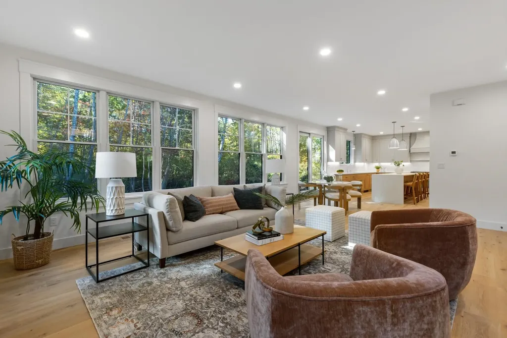 1 Sagamore Grove Portsmouth NH 03801