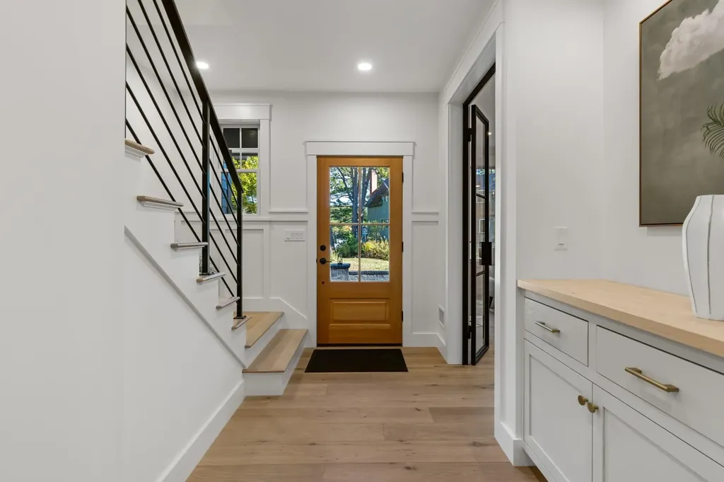 1 Sagamore Grove Portsmouth NH 03801