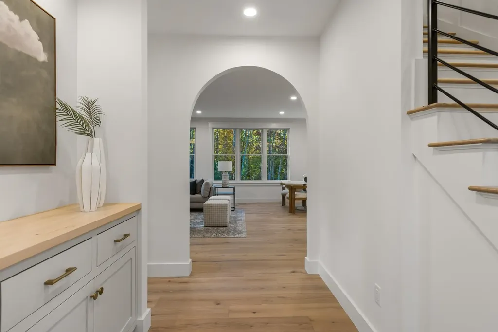 1 Sagamore Grove Portsmouth NH 03801