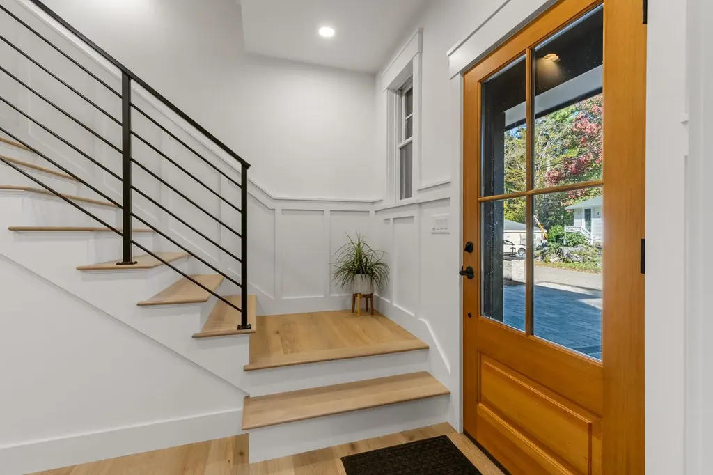 1 Sagamore Grove Portsmouth NH 03801