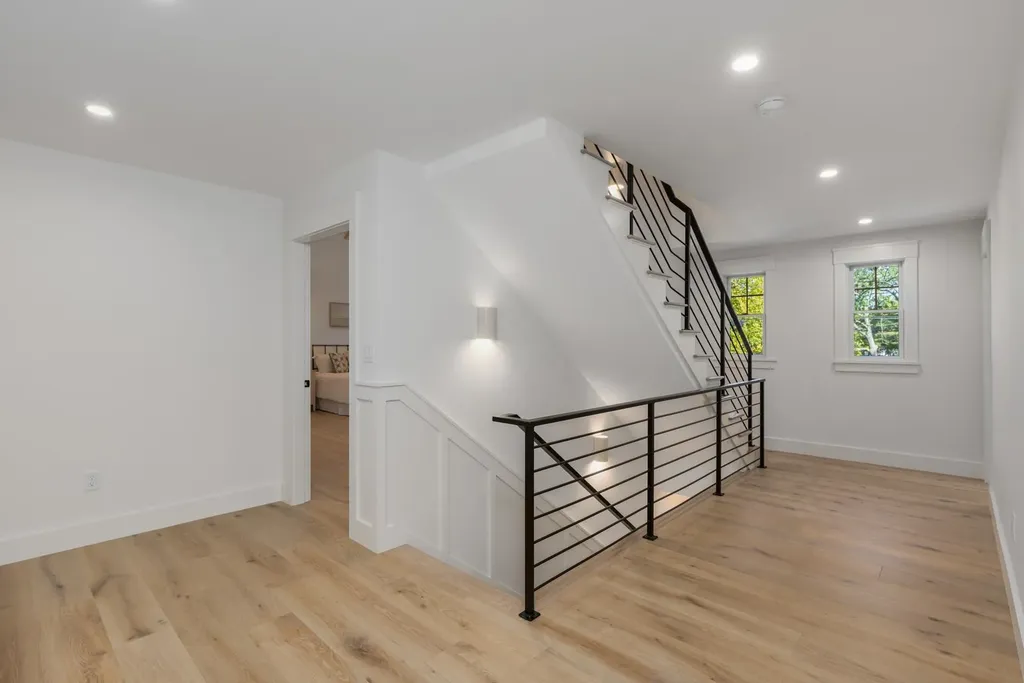 1 Sagamore Grove Portsmouth NH 03801