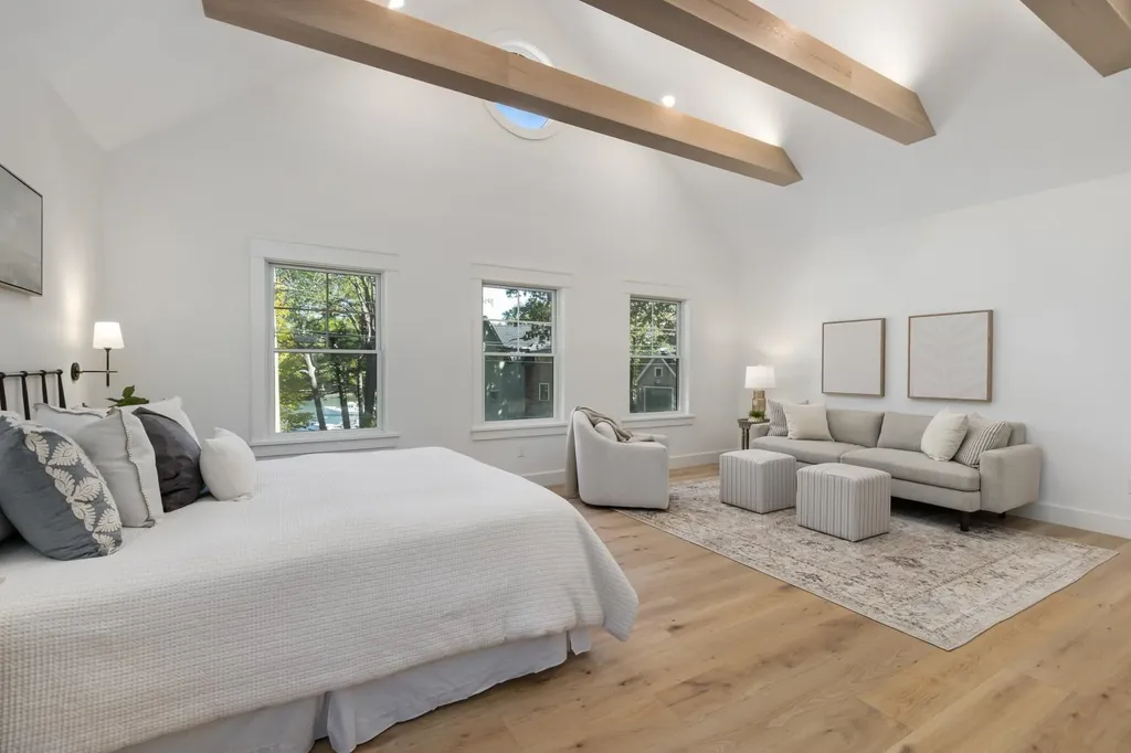 1 Sagamore Grove Portsmouth NH 03801