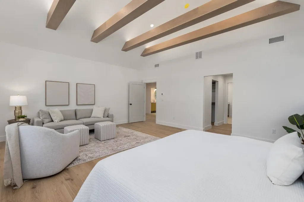 1 Sagamore Grove Portsmouth NH 03801