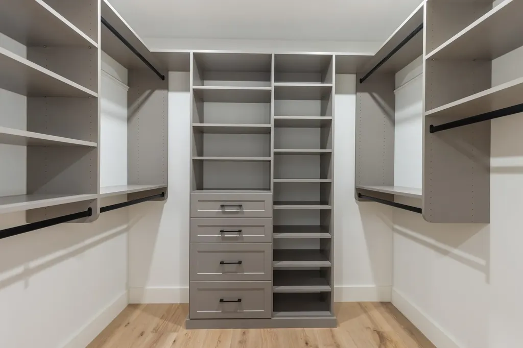 1 Sagamore Grove Portsmouth NH 03801