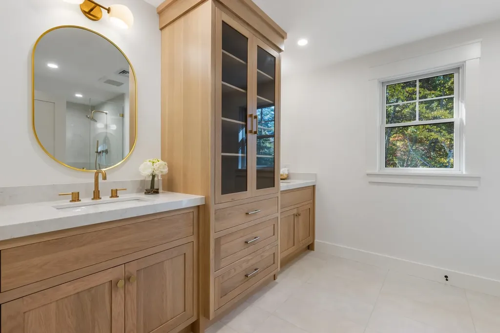 1 Sagamore Grove Portsmouth NH 03801