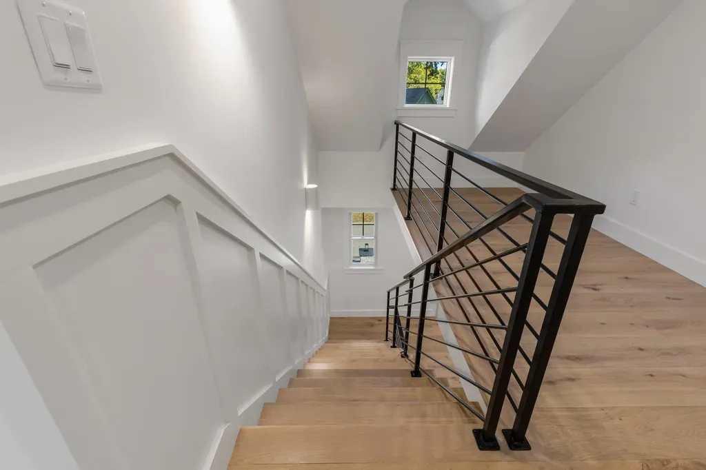 1 Sagamore Grove Portsmouth NH 03801