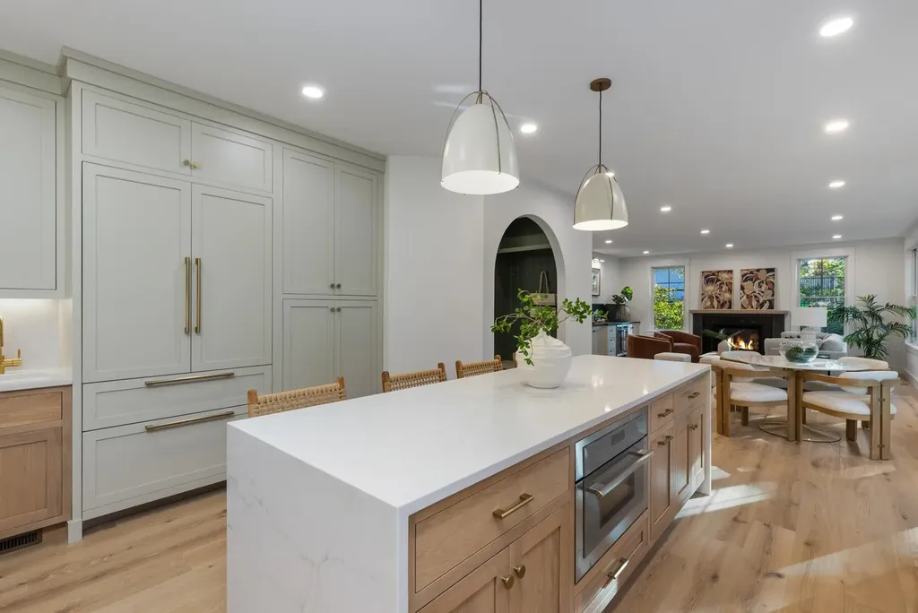 1 Sagamore Grove Portsmouth NH 03801