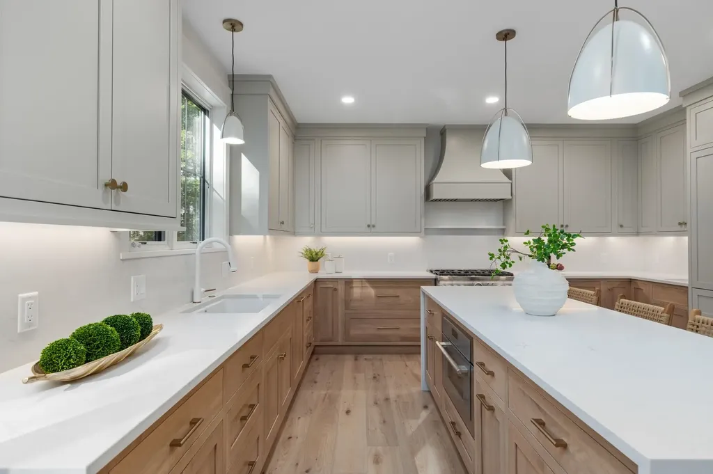 1 Sagamore Grove Portsmouth NH 03801