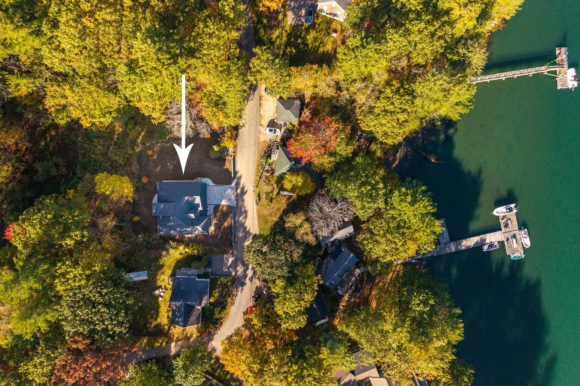 1 Sagamore Grove Portsmouth NH 03801