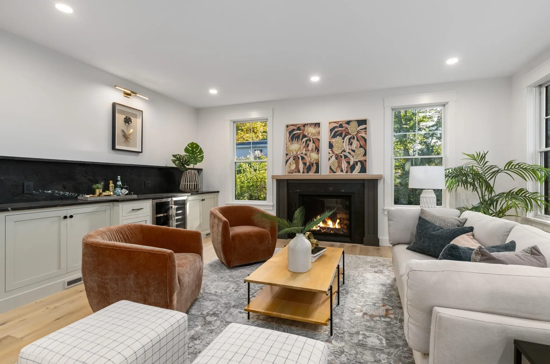 1 Sagamore Grove Portsmouth NH 03801