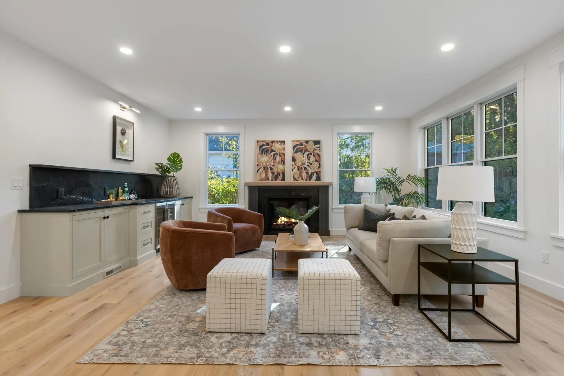 1 Sagamore Grove Portsmouth NH 03801