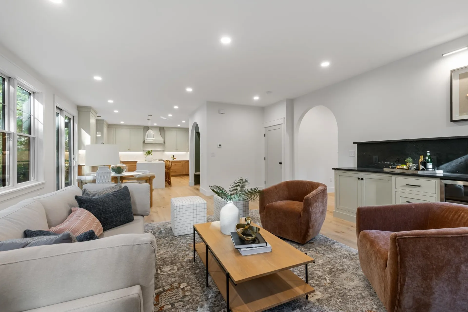 1 Sagamore Grove Portsmouth NH 03801