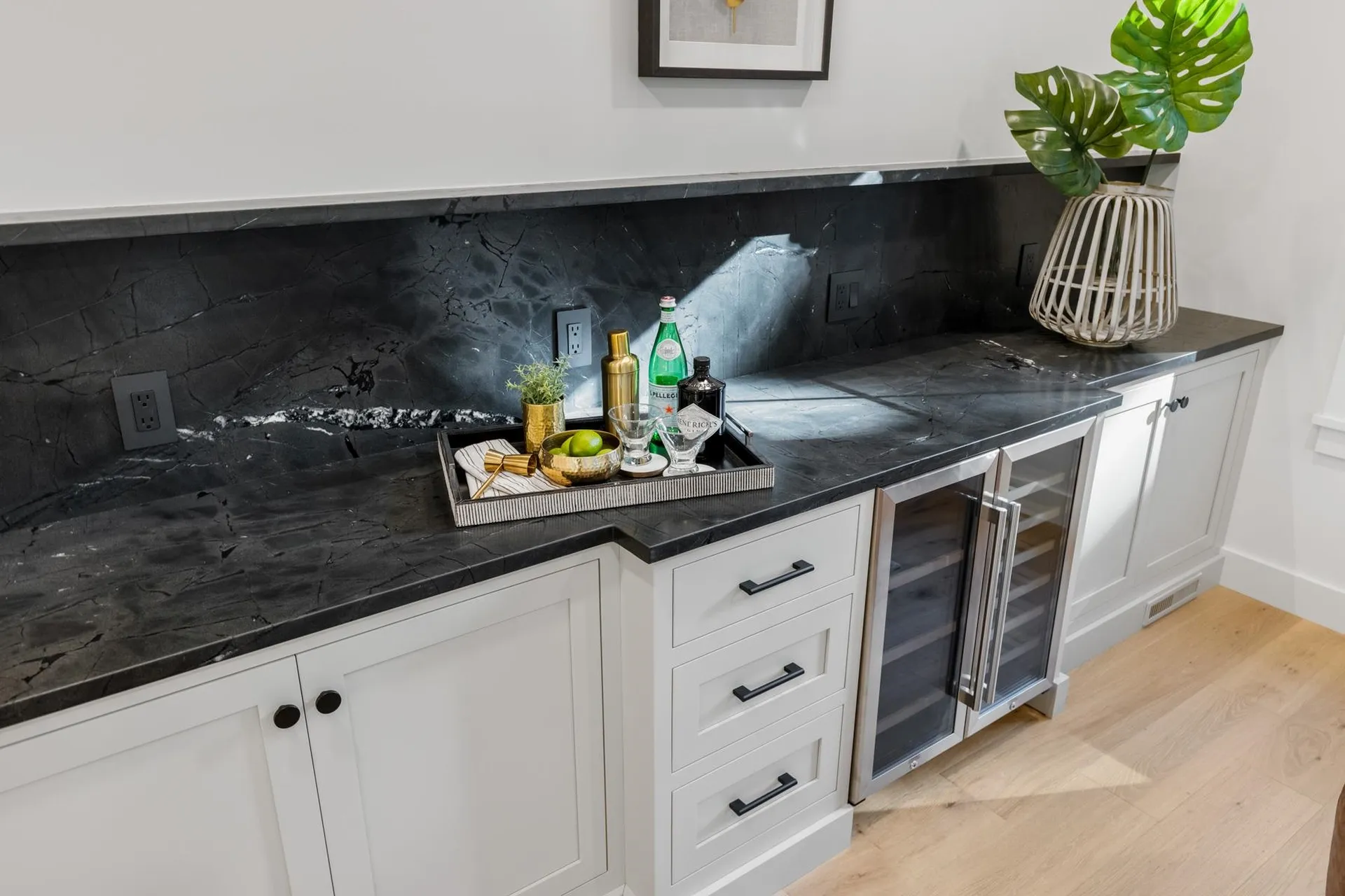 1 Sagamore Grove Portsmouth NH 03801