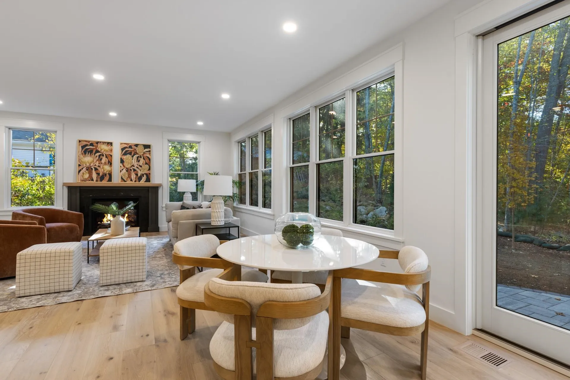 1 Sagamore Grove Portsmouth NH 03801