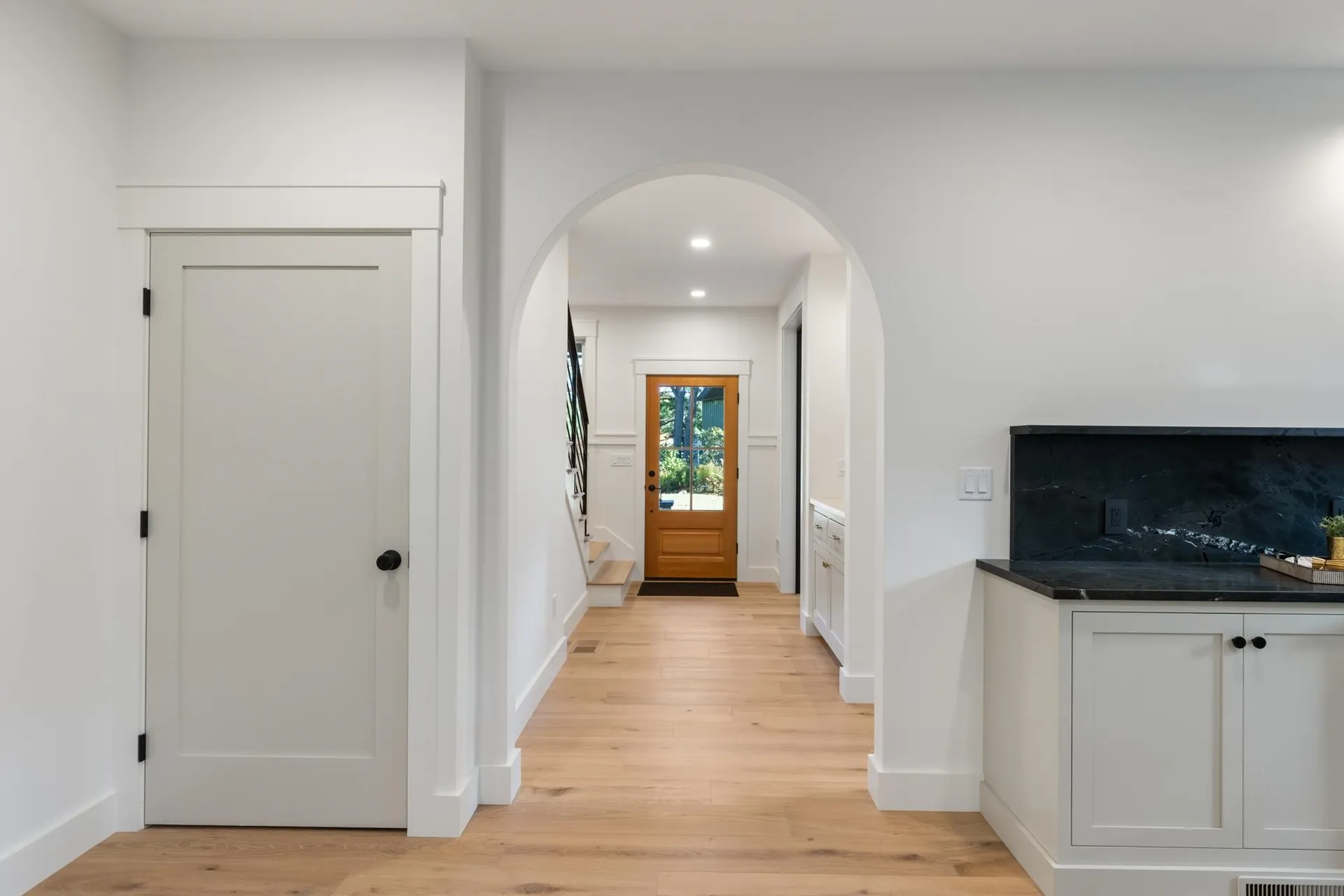 1 Sagamore Grove Portsmouth NH 03801